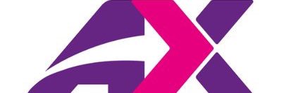 AXMSB's profile banner image