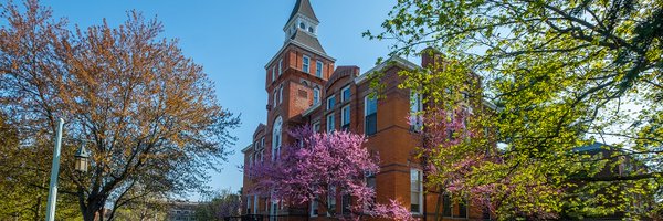 ChristyKoval Profile Banner