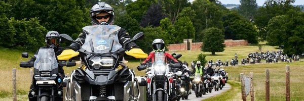 ABRmagazine Profile Banner