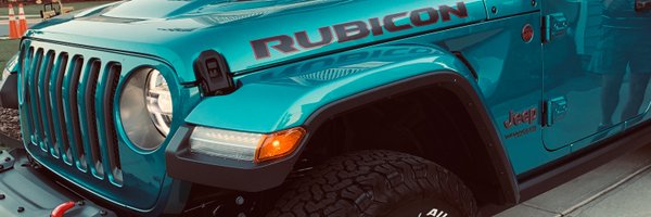 paigesndev Profile Banner