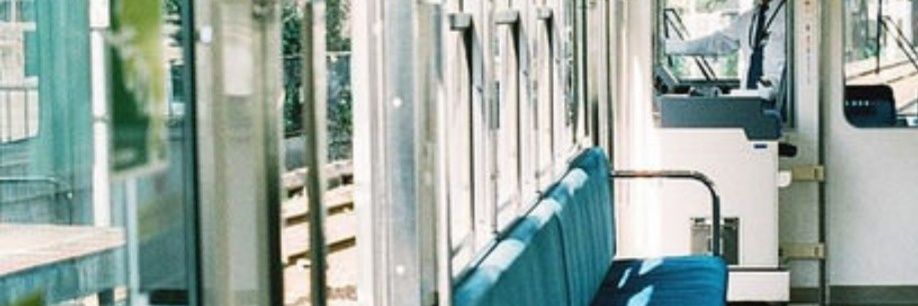 bokkibinnie's profile banner image