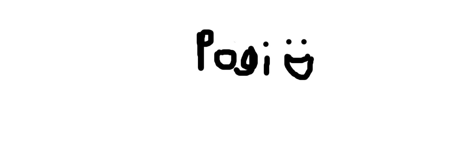 卍 peh banner