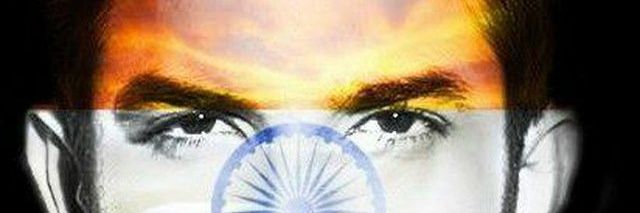 Mamtabhi's profile banner image