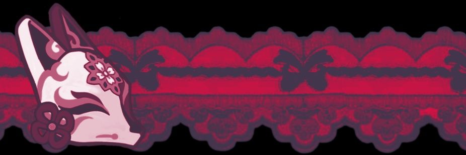 𝗦𝗽𝗮𝗿𝗸𝗹𝗲 banner