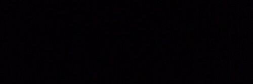 RavenJeweI's profile banner image