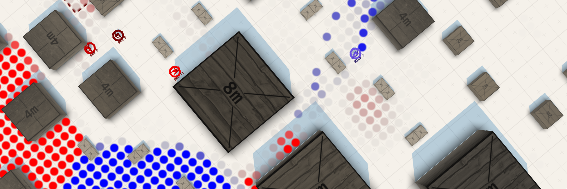 AiGameDev's profile banner image