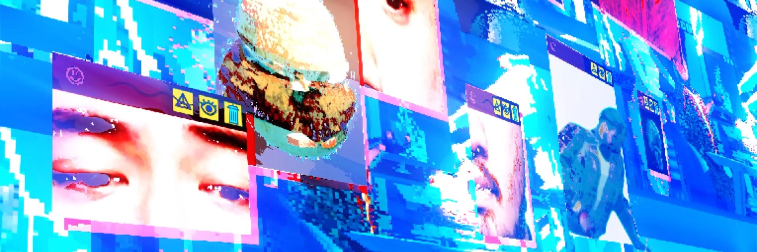 𝕄𝔸𝕋𝕋 𝔽𝕏 banner