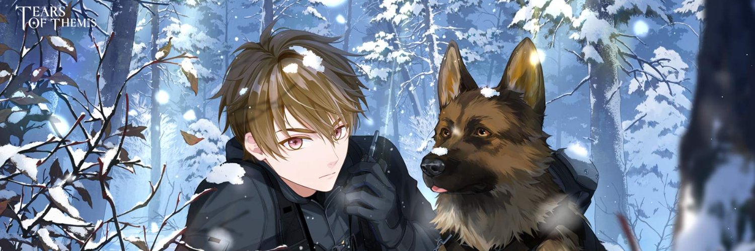 derpdeb's profile banner image