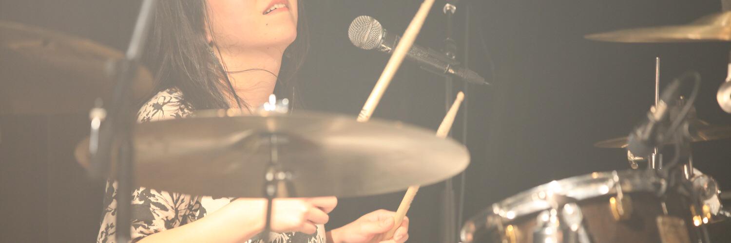 713taka's profile banner image