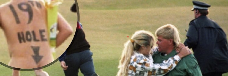 masterof6irons's profile banner image