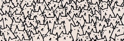 KINGermagerd's profile banner image