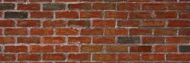 CorMcB's profile banner image