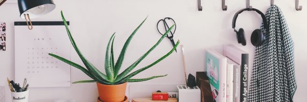 chrstnerode Profile Banner