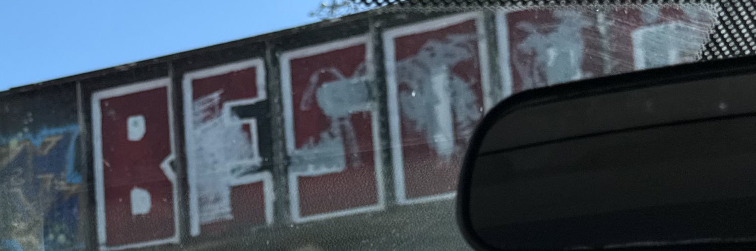 klein banner