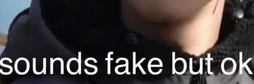 ryn - rea(dying&au) banner