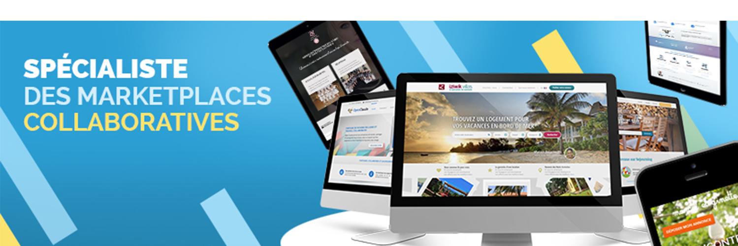SOFRACS's profile banner image