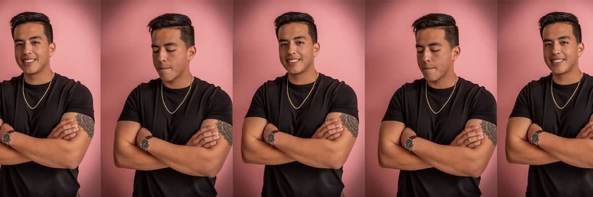 dj_nihl's profile banner image