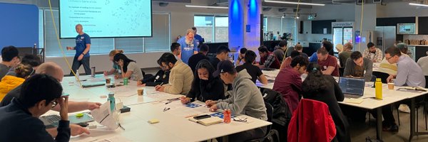 sobes Profile Banner