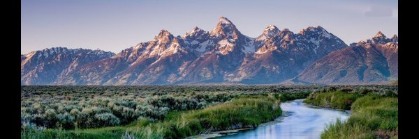 dctrcurry Profile Banner