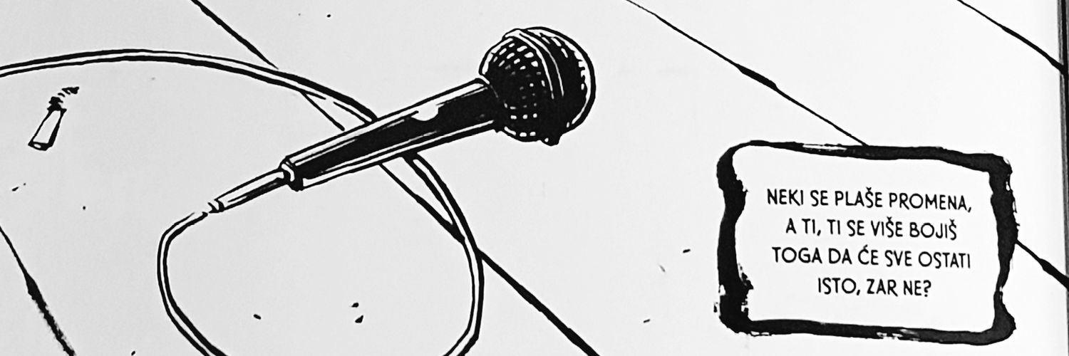 Lill_Voice's profile banner image