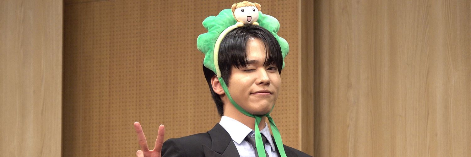 ONF_berry's profile banner image