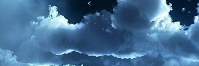 月希(ルイ) banner