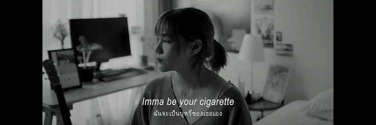 ⋆｡˚ 𝖒u̸𝖑a͜͡n҉ 💀🎱 banner