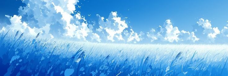 沖原 幻也 、𝘎𝘦𝘯𝘺𝘢 𝖮𝗄𝗂𝗁𝖺𝗋𝖺 banner