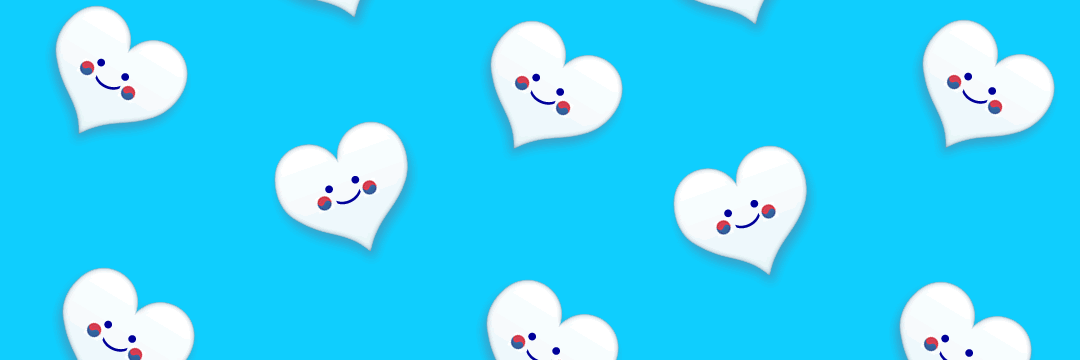hangurunara's profile banner image