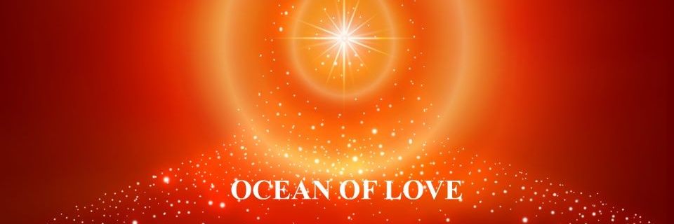IamShantSwaroop's profile banner image