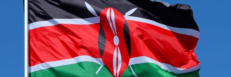 SaveDVKenya's profile banner image