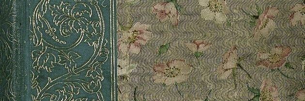 𝑯𝒐𝒑𝒆's banner