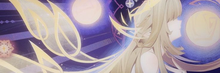 meoriize's profile banner image