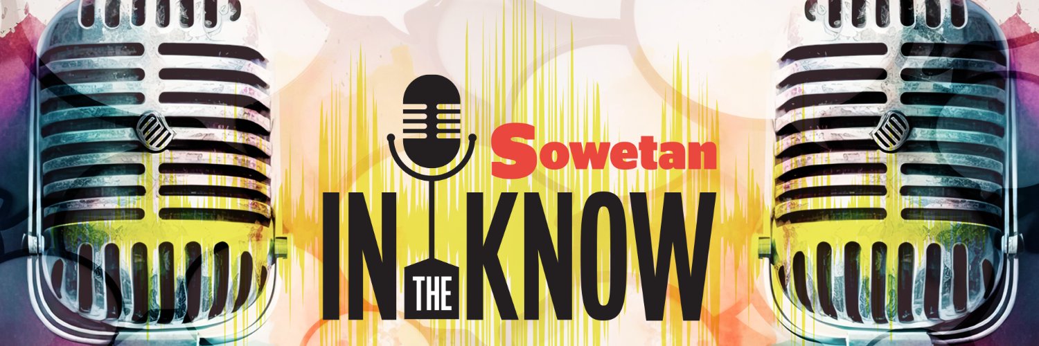 Sowetan LIVE's banner