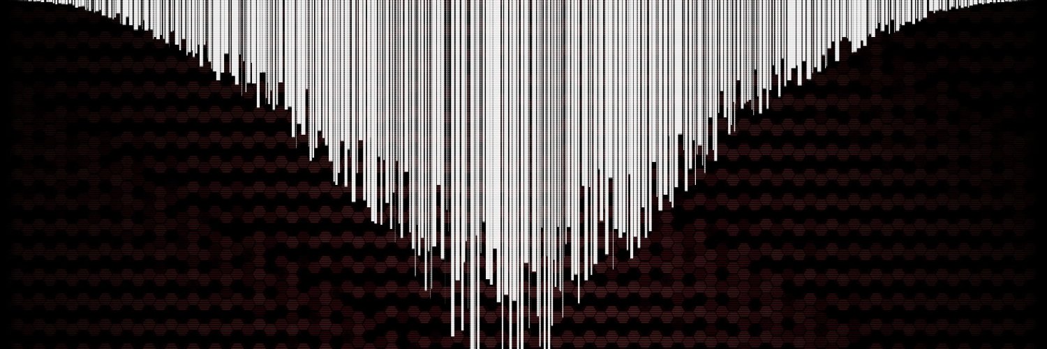 Requiem's banner
