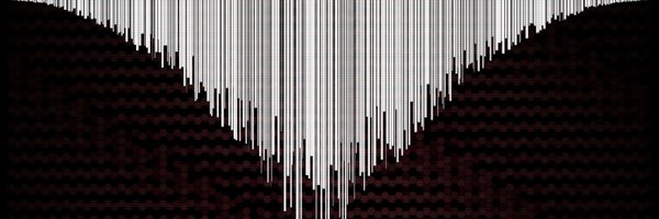 Requitorium Profile Banner