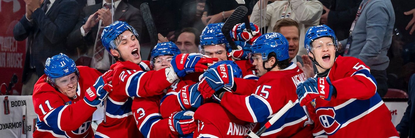 5 Joueurs 15 Jeux banner