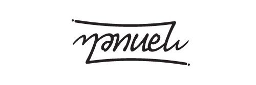 ManuKupin™ 🔻 banner