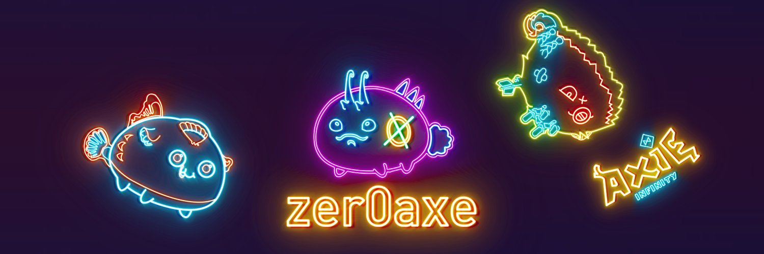 Impact Realm banner