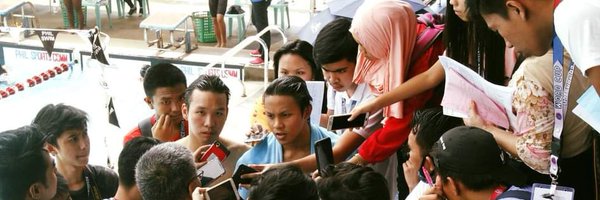 ErnestTuazon Profile Banner