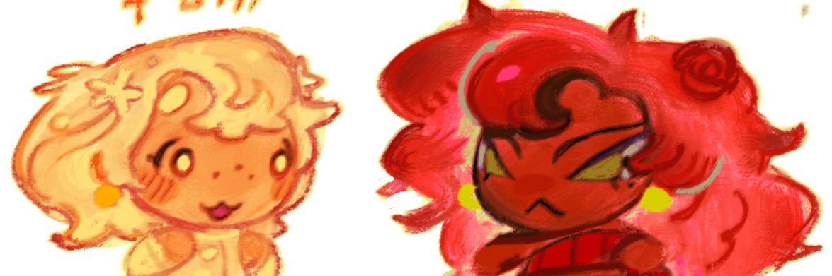 🥬HAM🍚's banner
