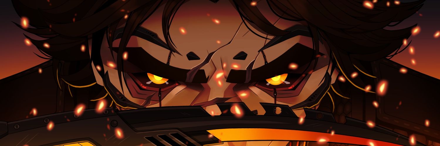 ⚙️💀Grumpy💀⚙️'s banner