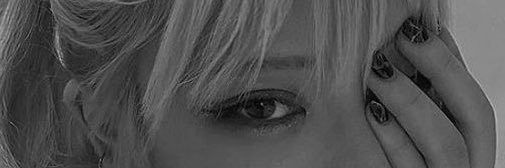 2x_sh_y3's profile banner image