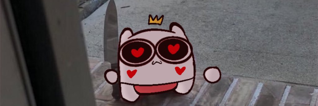 👑AllHailTheQueenUwU♥️ (COMMISSIONS OPEN)'s banner