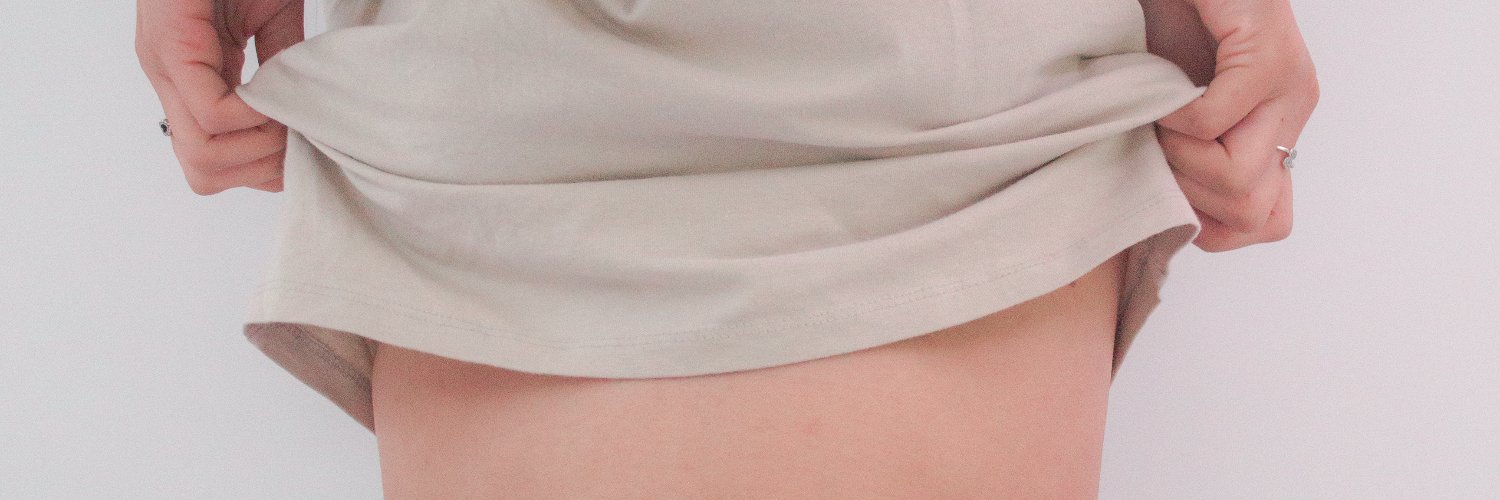 JzeeRose's profile banner image