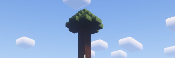 Clyde Johnson banner