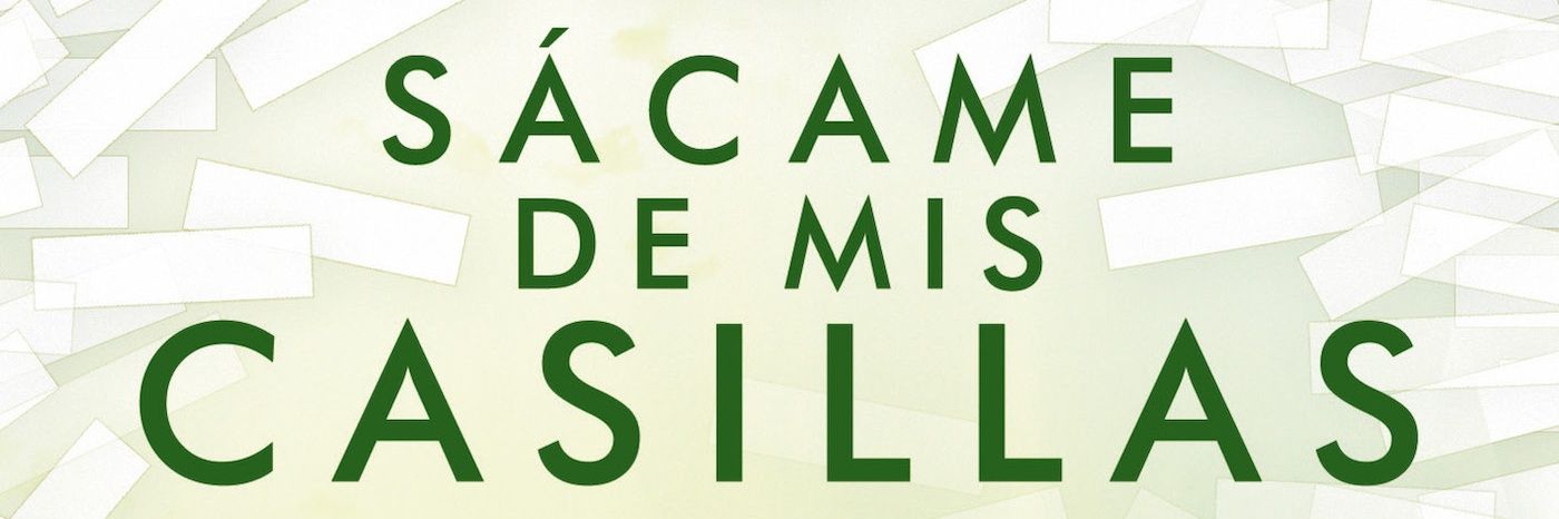 Virginia Flick Escribe banner