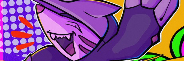 anerocing Profile Banner