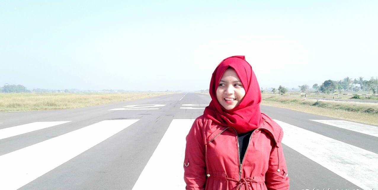 rizki_2202's profile banner image