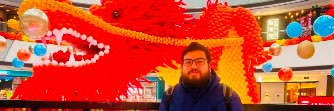 CEMartin_'s profile banner image